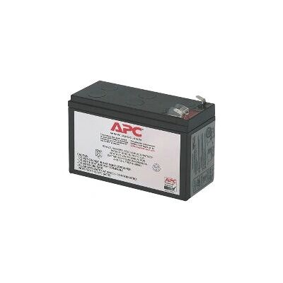 APC RBC106 APC RBC106