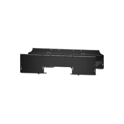 APC AR8571 Accesorio para bandeja de cables de rack - Accesorio de rack APC AR8571 Accesorio para bandeja de cables de rack - Accesorio de rack