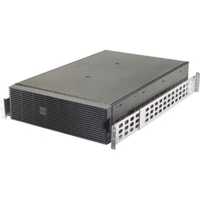 APC Smart-UPS RT 192V - Alimentation sans interruption - Publicité APC Smart-UPS RT 192V - Alimentation sans interruption - Publicité