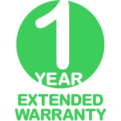 APC - WBEXTWAR1YR-SP-06 - 1 Jahr - Garantieverlängerung - Warranty Extension APC - WBEXTWAR1YR-SP-06 - 1 Jahr - Garantieverlängerung - Warranty Extension