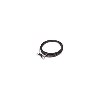 Câble KVM à Rack PDU Gestion Énergie APC - 1.83 m Câble KVM à Rack PDU Gestion Énergie APC - 1.83 m