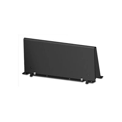 APC AR8184 Kabelmanagement-Panel - Frontmontage APC AR8184 Kabelmanagement-Panel - Frontmontage