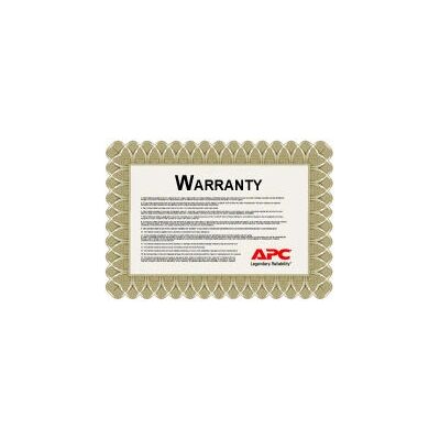 APC - NBWL0355/NBWL0455 - 1 Jahr Software-Support APC - NBWL0355/NBWL0455 - 1 Jahr Software-Support