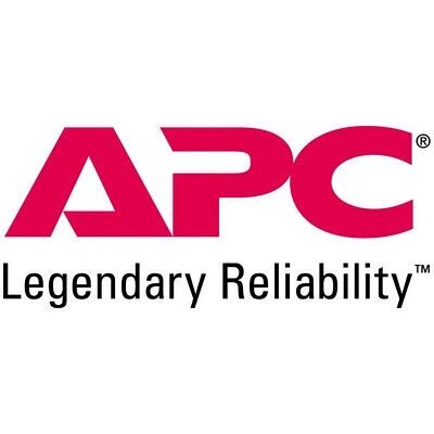 Service d'assemblage APC NetBotz - Sur site - 24x7 Service d'assemblage APC NetBotz - Sur site - 24x7