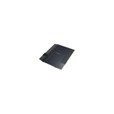 APC NetShelter SX - Werkzeuglose Installation - Server-Schrank APC NetShelter SX - Werkzeuglose Installation - Server-Schrank