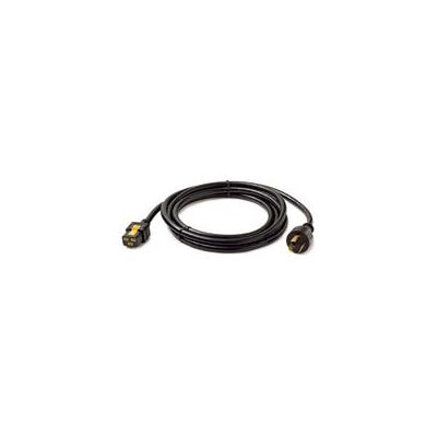 APC AP8752J Stromkabel - 3,05 m APC AP8752J Stromkabel - 3,05 m