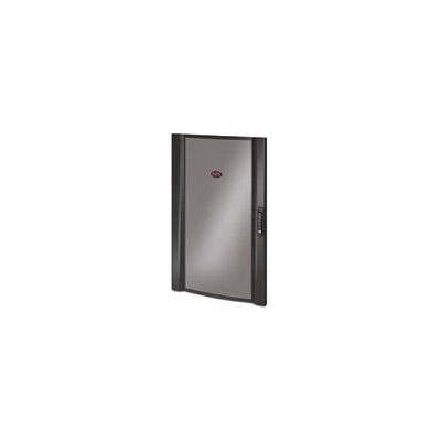 APC NetShelter SX Colocation 20U Perforierte Bogen Tür, Serverschrank Zubehör APC NetShelter SX Colocation 20U Perforierte Bogen Tür, Serverschrank Zubehör