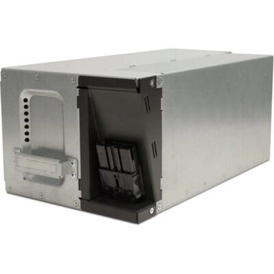 APC APCRBC143 UPS Battery - Lead Acid - Power Backup APC APCRBC143 UPS Battery - Lead Acid - Power Backup