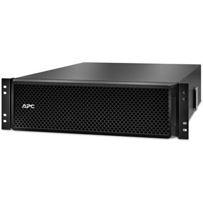 APC SRT192RMBP UPS-batteri - 192V, Rackmonterad APC SRT192RMBP UPS-batteri - 192V, Rackmonterad