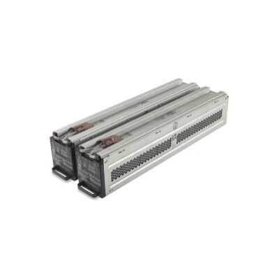 APC UPS Battery - Model: APCRBC140, Sealed Lead Acid, 192V APC UPS Battery - Model: APCRBC140, Sealed Lead Acid, 192V