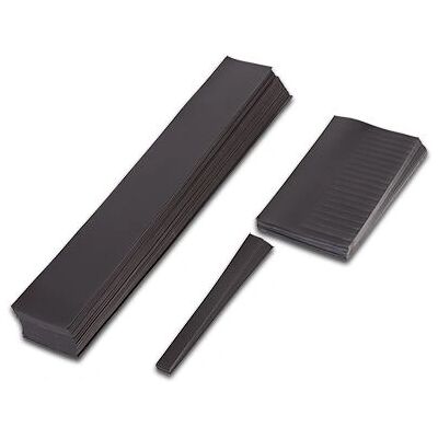 APC AR7731 Schwarzes Rack-Zubehör - rack accessory APC AR7731 Schwarzes Rack-Zubehör - rack accessory