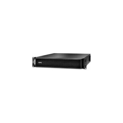 Batteria UPS APC SRT72RMBP - Piombo Sigillato - 72V Batteria UPS APC SRT72RMBP - Piombo Sigillato - 72V