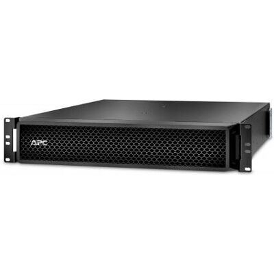 APC SRT96RMBP USV-Batterie Blei-Säure - Stromversorgung APC SRT96RMBP USV-Batterie Blei-Säure - Stromversorgung