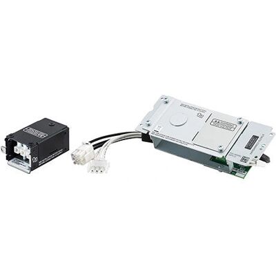 Accessoire UPS APC SRT012 - Carte de gestion réseau Accessoire UPS APC SRT012 - Carte de gestion réseau