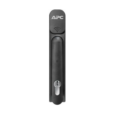 APC NBHN125 Wandmontiertes Sicherheitssystem - Metall APC NBHN125 Wandmontiertes Sicherheitssystem - Metall