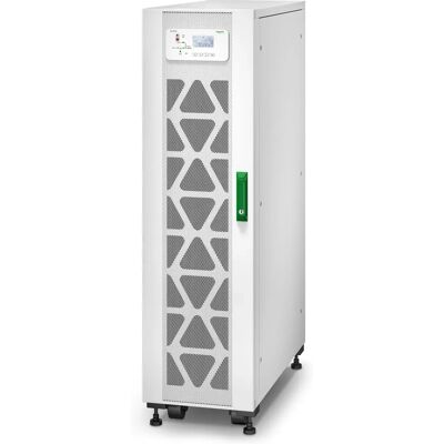 APC Easy 3S 15kVA UPS Tour - Alimentation sans interruption APC Easy 3S 15kVA UPS Tour - Alimentation sans interruption
