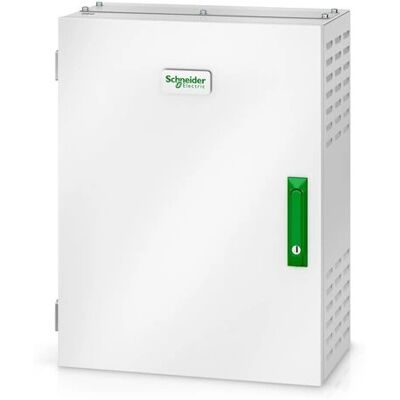 APC Easy 3S Tour de Batterie UPS - Boîte de disjoncteur UPS APC Easy 3S Tour de Batterie UPS - Boîte de disjoncteur UPS