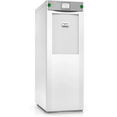 APC Schneider Electric Galaxy GVSUPS20KHS - 20 kVA Online USV - 3-Ph, 400V - Start-up-Service 5x8 APC Schneider Electric Galaxy GVSUPS20KHS - 20 kVA Online USV - 3-Ph, 400V - Start-up-Service 5x8