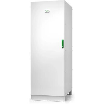 APC GVEBC7 Turm USV Batteriekabinet - UPS Batteriegehäuse APC GVEBC7 Turm USV Batteriekabinet - UPS Batteriegehäuse