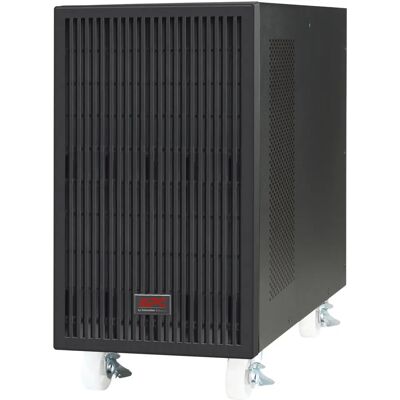 APC SRV240BP-9A UPS Batteri - Bly-syre VRLA 240V APC SRV240BP-9A UPS Batteri - Bly-syre VRLA 240V