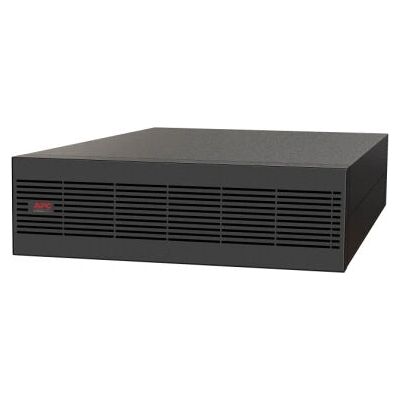 APC APC SRV240RLBP-9A USV-Batterie - Versiegelte Bleisäure 240V APC APC SRV240RLBP-9A USV-Batterie - Versiegelte Bleisäure 240V