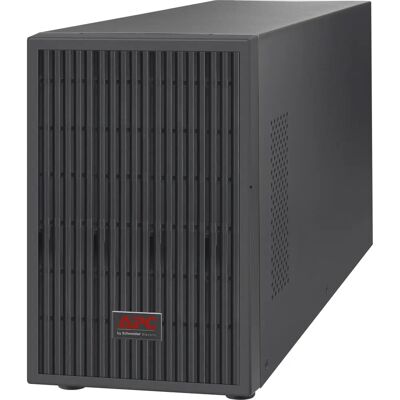 Batterie UPS APC SRV36BP-9A - Plomb Acide Soudé - 36 V - Publicité Batterie UPS APC SRV36BP-9A - Plomb Acide Soudé - 36 V - Publicité