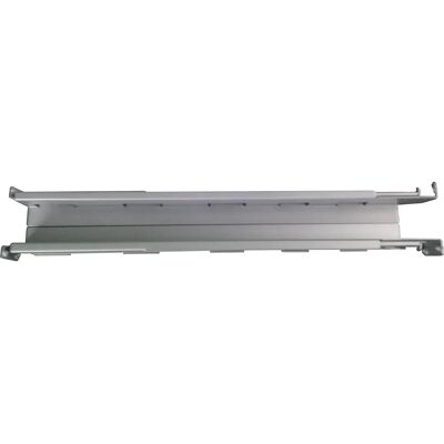 APC SRVRK2 Zubehör - Unterbrechungsfreie Stromversorgung (USV) - Grau APC SRVRK2 Zubehör - Unterbrechungsfreie Stromversorgung (USV) - Grau
