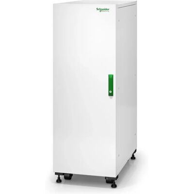 APC E3SXR6 Turm-UPS-Batteriekabine - UPS-Zubehör APC E3SXR6 Turm-UPS-Batteriekabine - UPS-Zubehör
