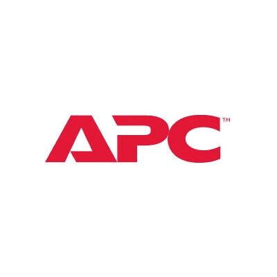 APC WBEXTWAR1YR-NB-07 - Garantieverlängerung APC WBEXTWAR1YR-NB-07 - Garantieverlängerung