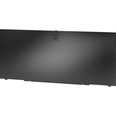 APC AR7362 Rack-Seitenpaneel - Schwarz APC AR7362 Rack-Seitenpaneel - Schwarz