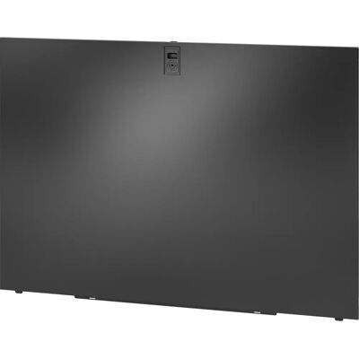 APC AR7363 USV Zubehör - Rack-Komponente für professionelle IT-Umgebung APC AR7363 USV Zubehör - Rack-Komponente für professionelle IT-Umgebung