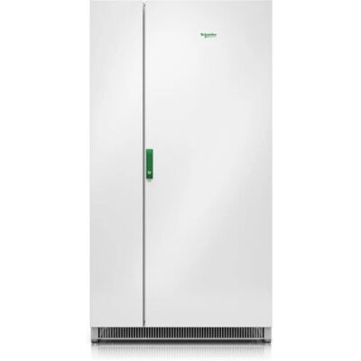 APC Schneider Electric Easy UPS 3M Tower Battery Cabinet APC Schneider Electric Easy UPS 3M Tower Battery Cabinet