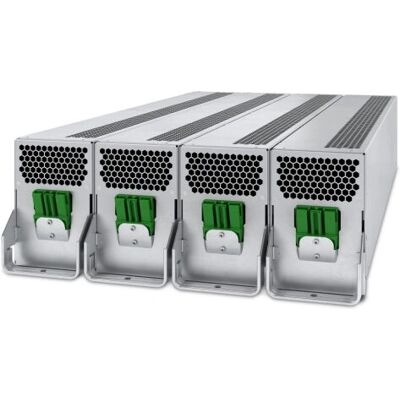 APC GVSBTH4LL Batterie plomb-acide scellée 9 Ah - Batterie UPS - Publicité APC GVSBTH4LL Batterie plomb-acide scellée 9 Ah - Batterie UPS - Publicité