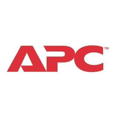 APC - Easy UPS 3M 80-120kVA - Advantage Plus - Piano di servizio APC - Easy UPS 3M 80-120kVA - Advantage Plus - Piano di servizio