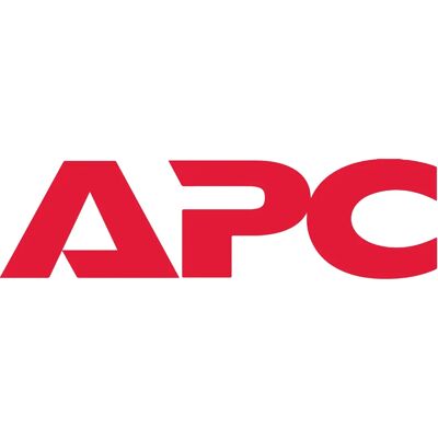 APC - WADVPLUS-EZ-200 - Manutenzione - 1 anno - Piano di servizio APC - WADVPLUS-EZ-200 - Manutenzione - 1 anno - Piano di servizio