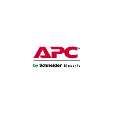 APC - WADVPRIME-VS1-A15 - 1 anno - Piano di assistenza APC - WADVPRIME-VS1-A15 - 1 anno - Piano di assistenza