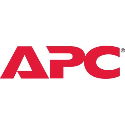 APC - WADVULTRA-VS1-A50 - 1 Jahr - Serviceplan APC - WADVULTRA-VS1-A50 - 1 Jahr - Serviceplan
