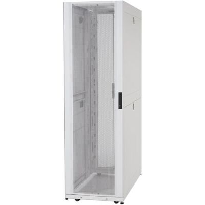 APC AR3308W 52U Serverschrank - Rack Schrank APC AR3308W 52U Serverschrank - Rack Schrank