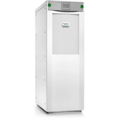 APC GVSUPS40KB4HS USV - 40 kVA Doppelwandler online APC GVSUPS40KB4HS USV - 40 kVA Doppelwandler online