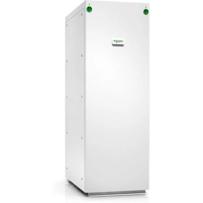 APC GVSOPT030 USV-Zubehör - Externes modulares Batteriekit APC GVSOPT030 USV-Zubehör - Externes modulares Batteriekit