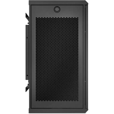 APC AR106V Filter - Rack-System Zubehör APC AR106V Filter - Rack-System Zubehör