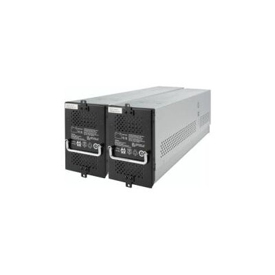 Batterie UPS APC RBC172 - Acide au plomb - Noir - Garantie 2 ans - Publicité Batterie UPS APC RBC172 - Acide au plomb - Noir - Garantie 2 ans - Publicité