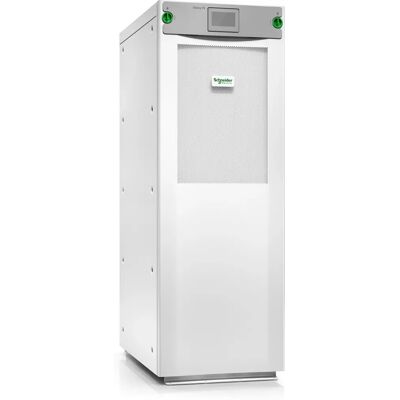 APC GVSUPS20K0B4HS USV - 20 kVA Online USV APC GVSUPS20K0B4HS USV - 20 kVA Online USV