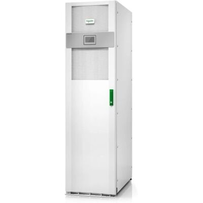 APC Galaxy VS Doppelwandler 20 kVA USV APC Galaxy VS Doppelwandler 20 kVA USV