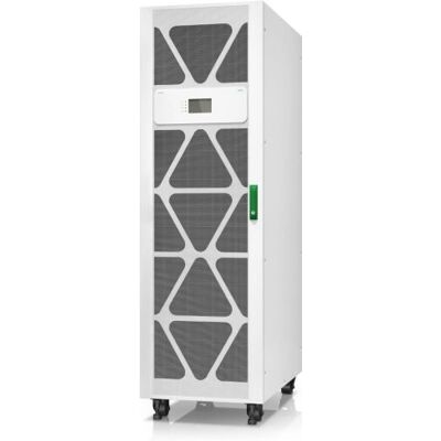APC E3MOPT006 USV-Batterieschrank - Turm APC E3MOPT006 USV-Batterieschrank - Turm