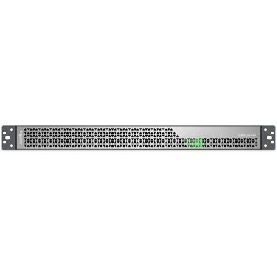 Batterie UPS APC SRTL50RMBP1U-LI - Lithium-Ion - Publicité Batterie UPS APC SRTL50RMBP1U-LI - Lithium-Ion - Publicité
