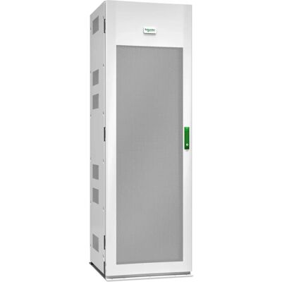APC Lithium-Ionen-USV 2040 VA APC Lithium-Ionen-USV 2040 VA