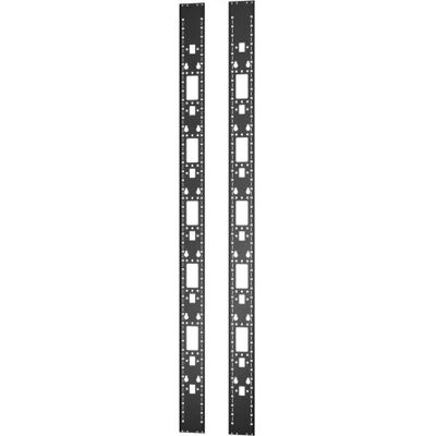APC ER7RCC48 Racktillbehör - Rackskena APC ER7RCC48 Racktillbehör - Rackskena