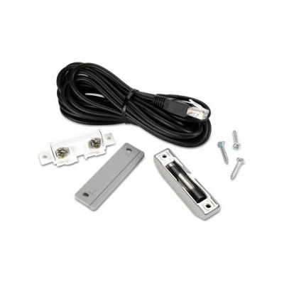 APC NBES0303S Rack-Zubehör - Türsensor APC NBES0303S Rack-Zubehör - Türsensor