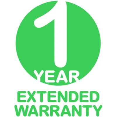 APC WBEXTWAR1YR-SE-06 Garantieverlängerung - Support für Easy UPS SRV/SRVS LVL 06 APC WBEXTWAR1YR-SE-06 Garantieverlängerung - Support für Easy UPS SRV/SRVS LVL 06